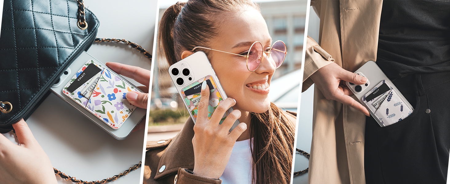 a woman holding a phone to her ear