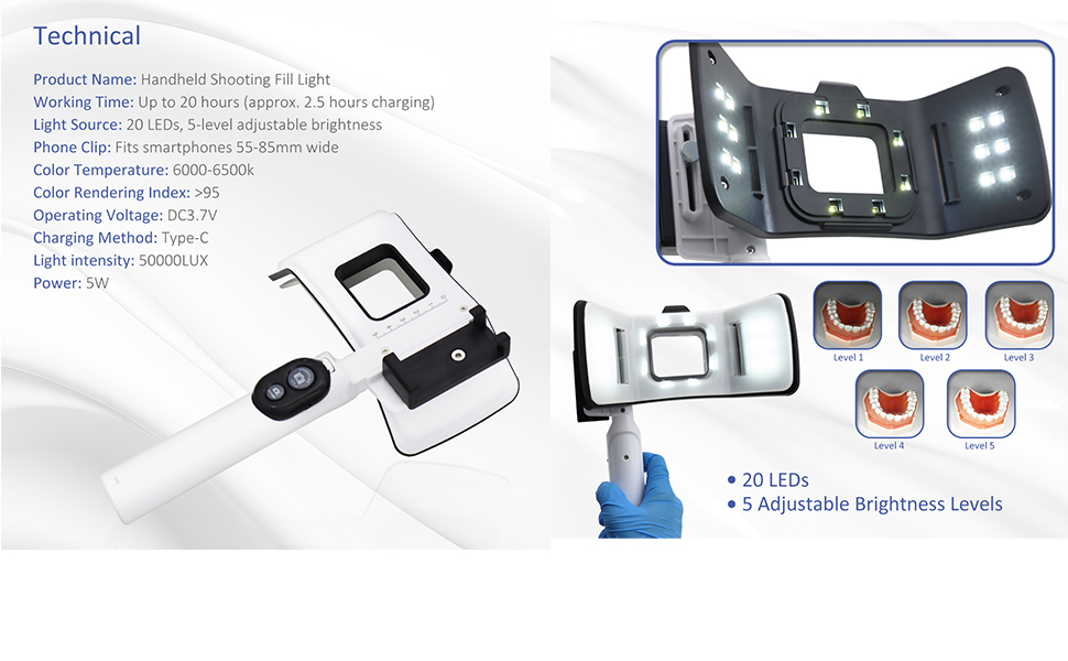 aplus content image