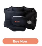 neck pillow