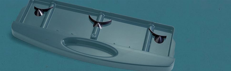 3 hole punch