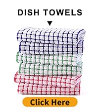 https://m.media-amazon.com/images/S/aplus-media-library-service-media/d5276353-503e-4c25-9071-d1a265c55dbe.__CR0,0,400,450_PT0_SX200_V1___.jpg