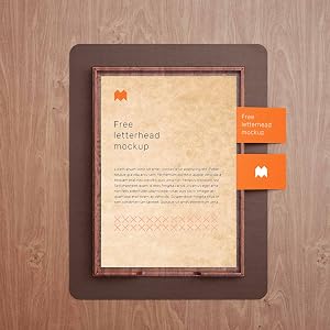 resume paper