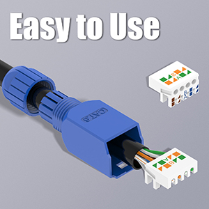 easy to use