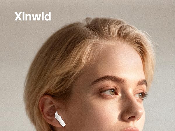 ear buds