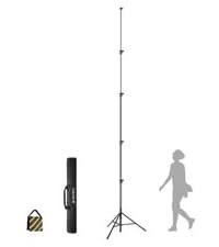 https://m.media-amazon.com/images/S/aplus-media-library-service-media/54b557ee-355d-4f31-8a34-0df7fde6acd3.__AC_SR200,225___.jpg