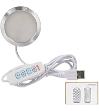 https://m.media-amazon.com/images/S/aplus-media-library-service-media/63595c3a-1e87-4a4e-a2b4-3c6caad81a21.__AC_SR200,225___.jpg