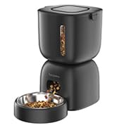 Prime Day for Sale,Sarpaws