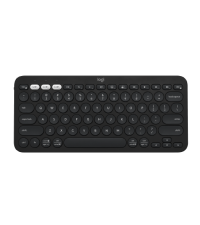 https://m.media-amazon.com/images/S/aplus-media-library-service-media/e7644ce9-07dd-45df-b899-14a4edf5f29a.__CR0,0,200,225_PT0_SX200_V1___.png