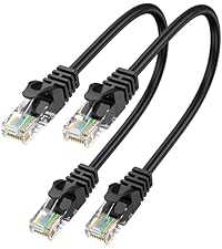 https://m.media-amazon.com/images/S/aplus-media-library-service-media/8adabeb1-f47f-4124-acb6-4f96a07d9f1b.__AC_SR200,225___.jpg