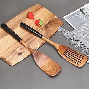 best spatula