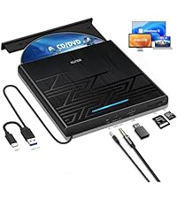 https://m.media-amazon.com/images/I/41HSHD9rsyL.__AC_SR200,225___.jpg