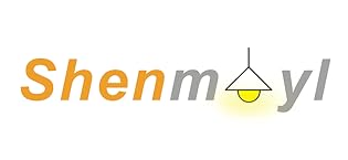 https://m.media-amazon.com/images/S/aplus-media-library-service-media/92871221-c041-4525-b37e-64ebb7a9f391.__CR0,0,630,290_PT0_SX315_V1___.jpg