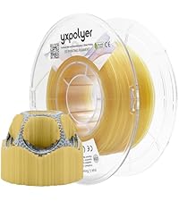 https://m.media-amazon.com/images/I/41oBguLkT2L.__AC_SR200,225___.jpg
