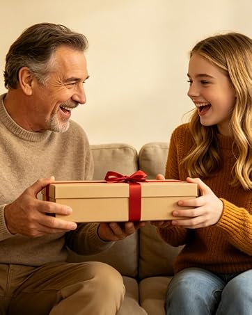 https://m.media-amazon.com/images/S/aplus-media-library-service-media/b86def6f-249b-4f7b-ac4a-eb82a73fd0ed.__CR868,0,479,600_PT0_SX362_V1___.jpg
