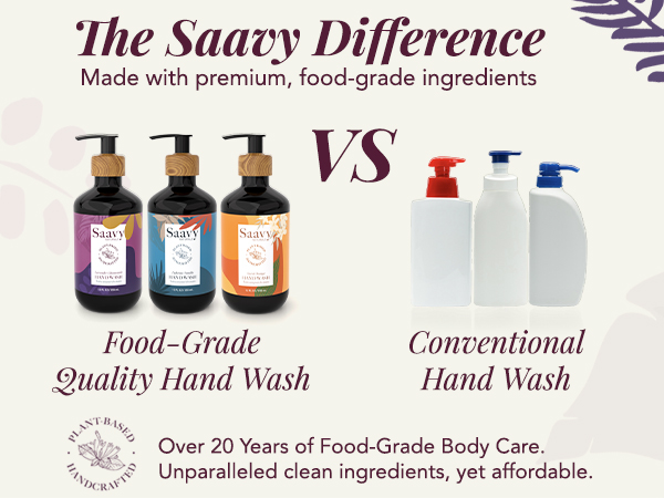 soft soap liquid hand soap