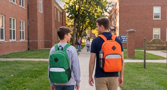 college backpack,school supplies,school bag,backpack for boys,girls backpack
