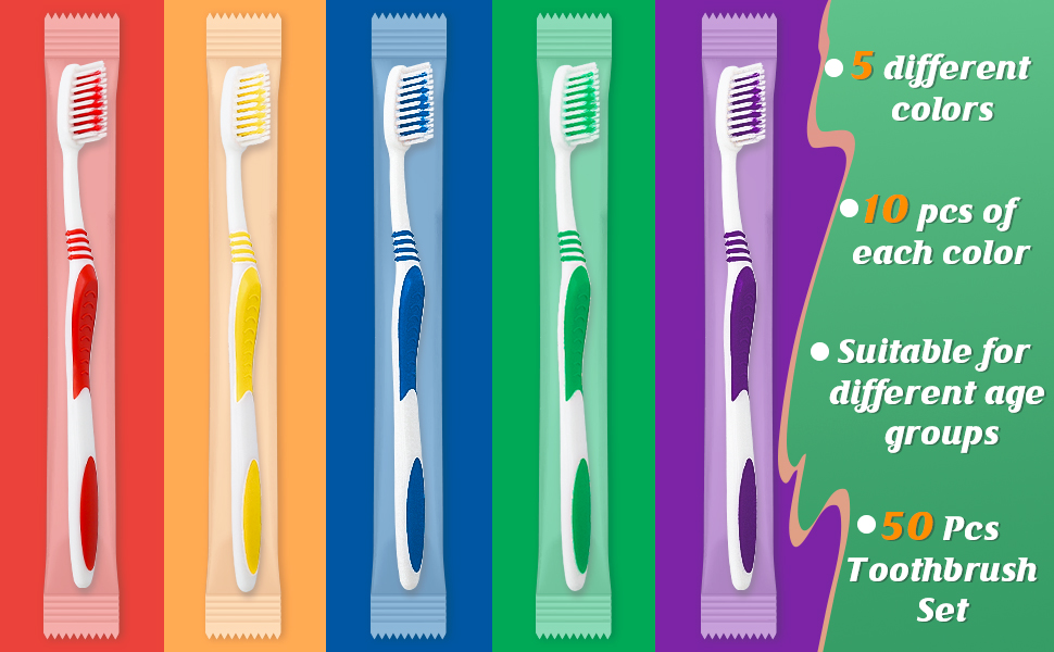 Toothbrush