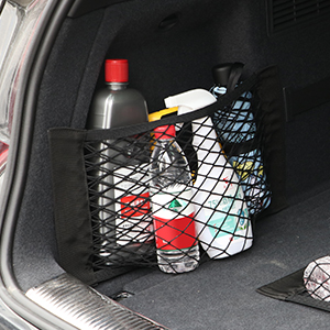 trunk net