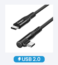 https://m.media-amazon.com/images/S/aplus-media-library-service-media/a9e7ae42-2fa2-4139-9e13-217279ce5671.__CR0,0,200,225_PT0_SX200_V1___.jpg