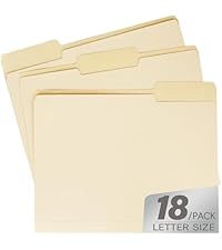 https://m.media-amazon.com/images/S/aplus-media-library-service-media/1e4b74fd-8b78-459c-9982-10ba448f9e63.__AC_SR200,225___.jpg