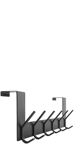 https://m.media-amazon.com/images/S/aplus-media/sc/ea307f18-1048-4f2f-b10c-e5d8cdbc1f31.__CR0,0,150,300_PT0_SX150_V1___.jpg