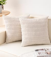 https://m.media-amazon.com/images/S/aplus-media-library-service-media/3bc698b9-9816-4f2b-9a1e-f6ad252d19c1.__CR106,0,1689,1900_PT0_SX200_V1___.jpg