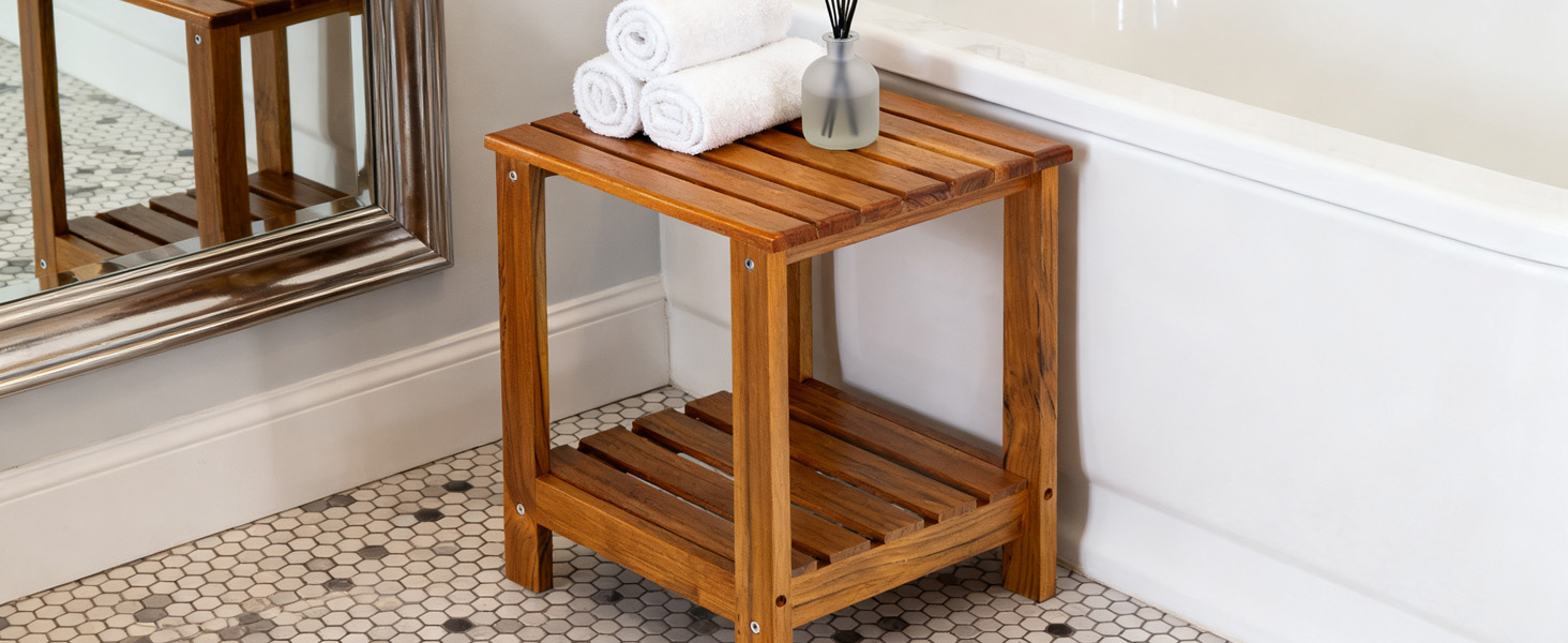 B0D21LHCWC, outdoor side table