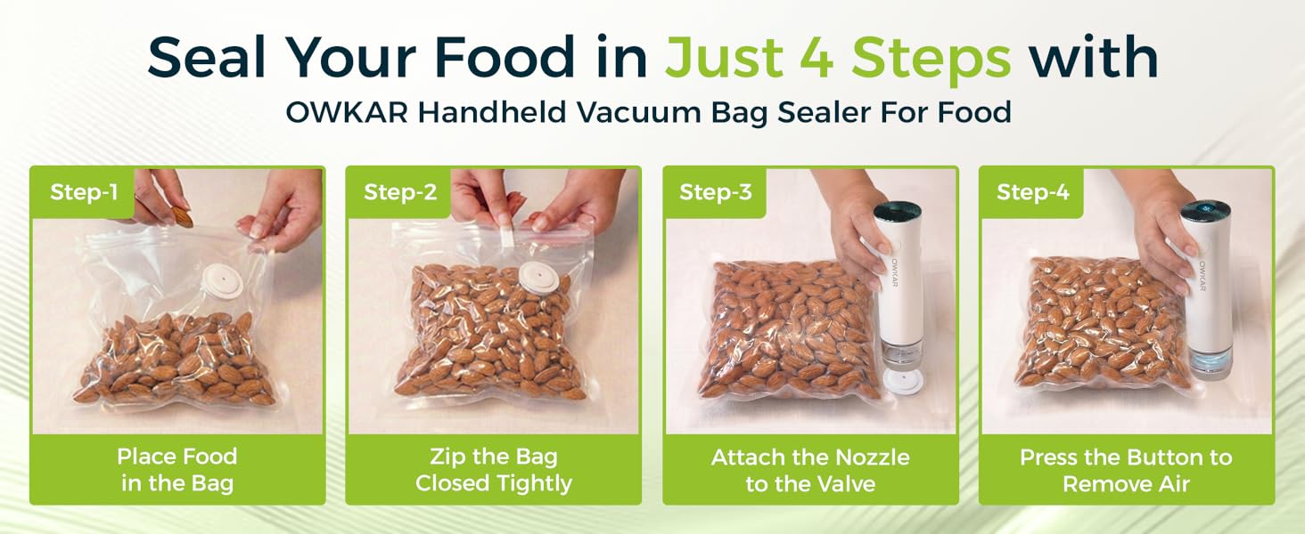sealer handheld handheld food vacuum sealer food sealer vacuum sealer handheld mini sealer for food