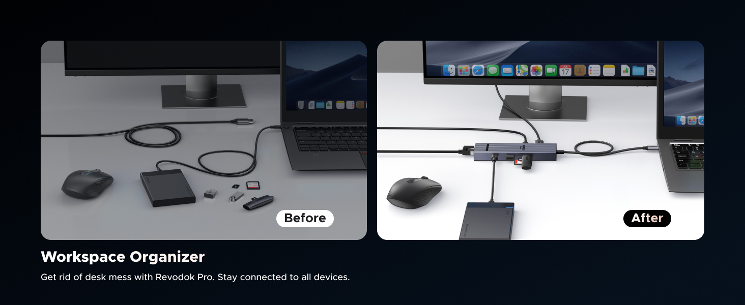 ugreen usb c ethernet hub