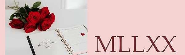 MLLXX