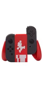 https://m.media-amazon.com/images/S/aplus-media/vc/807ef713-317b-4ad1-959f-f94af43d9124._SR150,300_.png