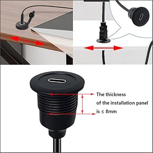 usb-c