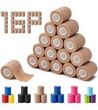https://m.media-amazon.com/images/S/aplus-media-library-service-media/da6da56f-b41c-409f-9173-3554155f1fef.__AC_SR200,225___.jpg