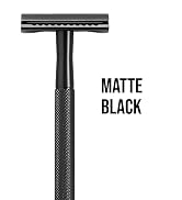 safety razor