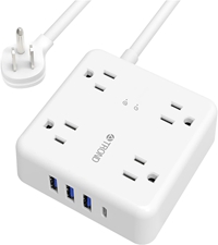 https://m.media-amazon.com/images/S/aplus-media-library-service-media/e14508ab-cbb2-4ee2-83e2-ce1f84cdefb1.__CR0,0,200,225_PT0_SX200_V1___.jpg
