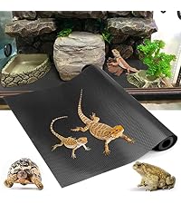 https://m.media-amazon.com/images/S/aplus-media-library-service-media/29c37f56-9acc-4e28-9411-1cd0acc9b054.__AC_SR200,225___.jpg
