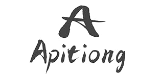 https://m.media-amazon.com/images/S/aplus-media-library-service-media/21f32a96-32eb-4897-9cf9-0a97f5002986.__CR0,0,799,368_PT0_SX315_V1___.jpg
