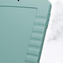 Storage clipboard
