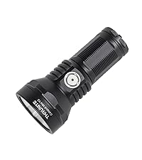 https://m.media-amazon.com/images/S/aplus-media-library-service-media/90417ddd-1dc0-4da1-839e-277d59ffeb4b.__CR89,0,1422,1600_PT0_SX200_V1___.jpg