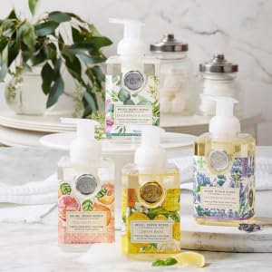 Best Sellers from Michel Design Works