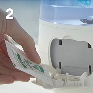 how to use
