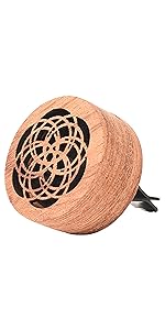 https://m.media-amazon.com/images/S/aplus-media-library-service-media/6edfc31c-7ddd-4589-8094-2a2379614f01.__CR0,0,1500,3000_PT0_SX150_V1___.jpg