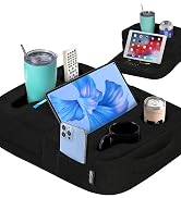 couch cup holder couch cup holder tray couch cup holder pillow cup holder for couch tablet pillow