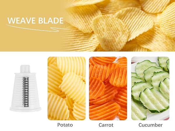 Cheese Grater