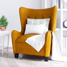 Instant Makeover for Your Furniture