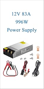 https://m.media-amazon.com/images/S/aplus-media-library-service-media/dc94d1a3-114d-4a4a-8ffb-3aed922a65da.__CR0,0,334,668_PT0_SX150_V1___.png