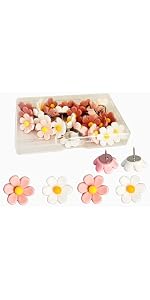 https://m.media-amazon.com/images/S/aplus-media-library-service-media/e8d1fab6-48a9-4e05-88fa-f1da14a3eb11.__AC_SR150,300___.jpg