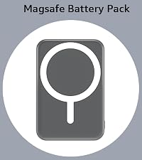 https://m.media-amazon.com/images/S/aplus-media-library-service-media/315a3060-aaa1-4b2b-9b55-1175554e2a9b.__CR0,0,400,450_PT0_SX200_V1___.jpg