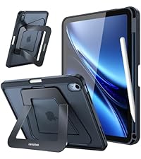 https://m.media-amazon.com/images/I/41JJzRWObBL.__AC_SR200,225___.jpg