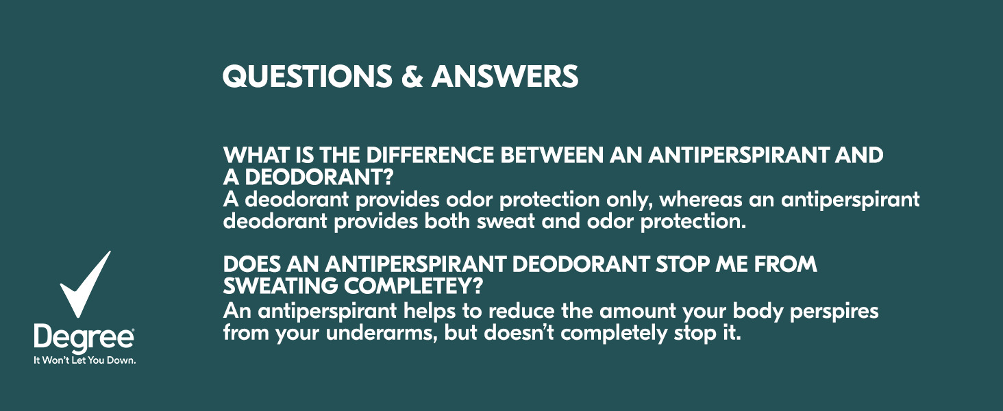 Questions and Answers.